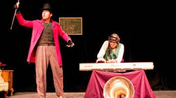 alicia-una-historia-diferente