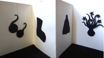 asombras