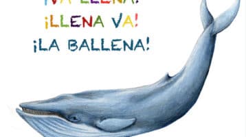 va-llena-llena-va-ballena