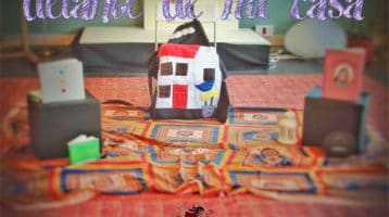 delante-de-mi-casa
