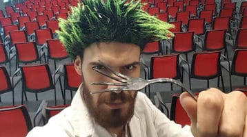 el-mago-elmer