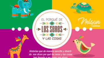 el-porque-de-los-seres-y-las-cosas