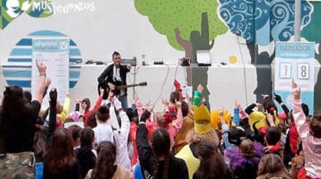 el-show-de-singer
