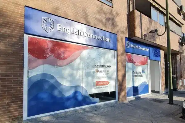 English Connection Móstoles Pau 29 english-connection-mostoles-pau