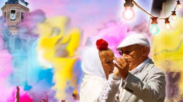 fiestas-de-la-primavera-2019