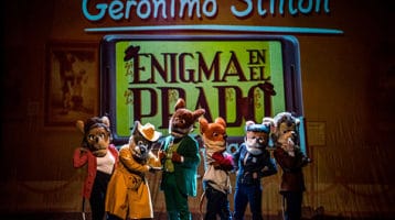geronimo-stilton