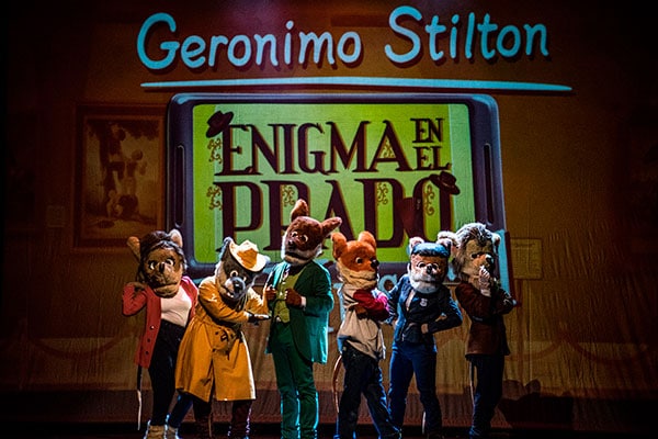 geronimo-stilton