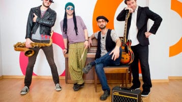 historieta-y-musiqueta