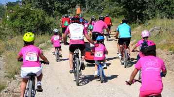 v-marcha-morcuera-kids
