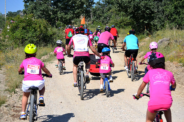 v-marcha-morcuera-kids v-marcha-morcuera-kids