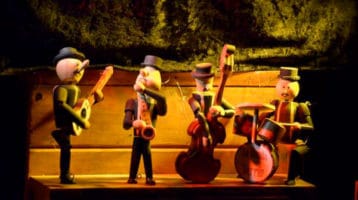 pequeno-cabaret-de-titeres