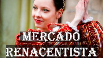 mercado-renacentista-de-mejorada-del-campo