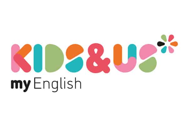 Kids&Us Parla Este 5 kids-&-us-parla