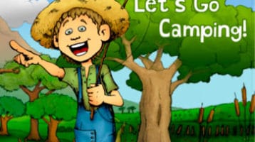 lets-go-camping