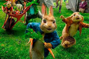 peter-rabbit