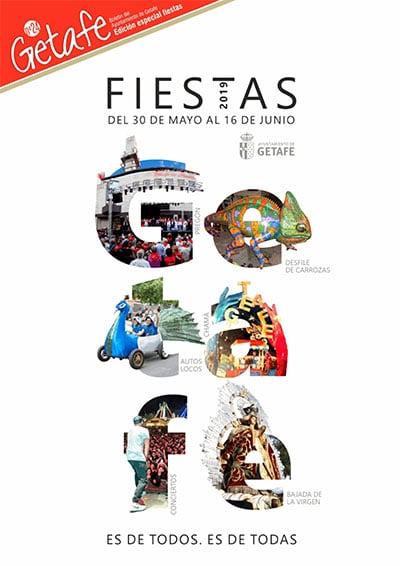fiestas-de-getafe-2019