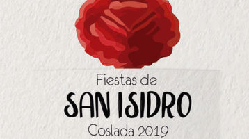 fiestas-de-san-isidro-coslada-2019