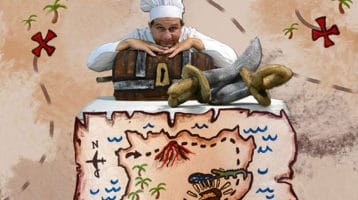 the-treasure-island
