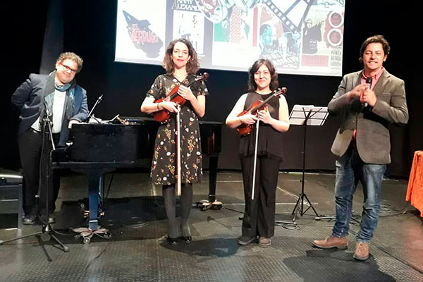 historia-de-las-bandas-sonoras historia-de-las-bandas-sonoras