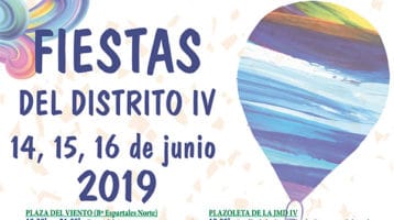 fiestas-distrito-iv-alcala
