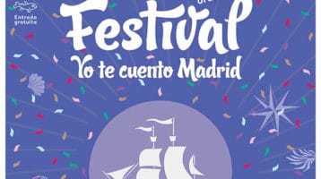 festival-yo-te-cuento-2019
