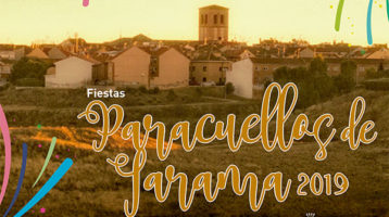 fiestas-de-paracuellos-del-jarama-2019