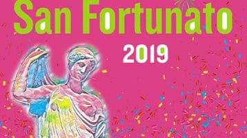fiestas-de-la-fortuna-2019