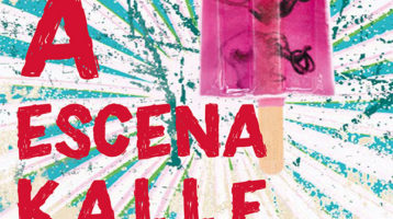 a-escena-kalle-2019
