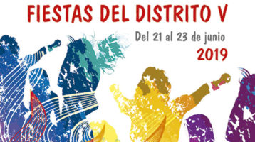 fiestas-distrito-V