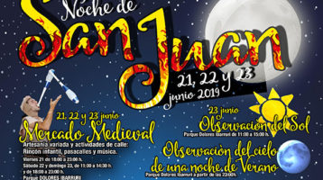 san-juan-2019