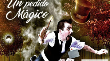 un-pedido-magico