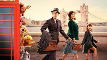 christopher-robin