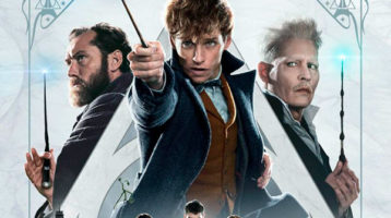 animales-fantasticos-los-crimenes