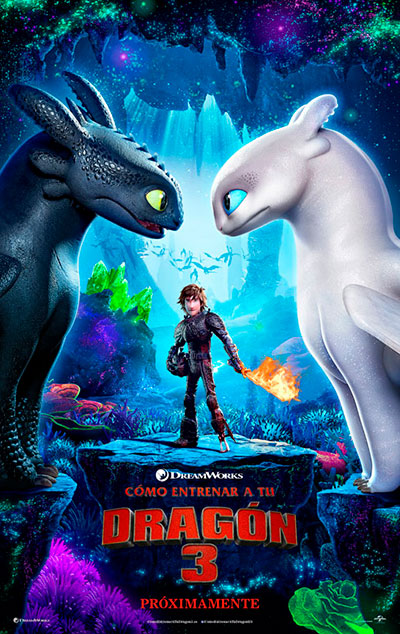 como-entrenar-a-tu-dragon-3 como-entrenar-a-tu-dragon-3