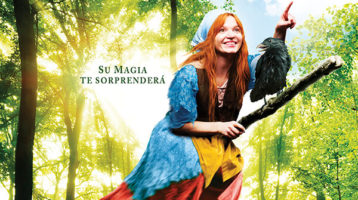 la-pequena-bruja