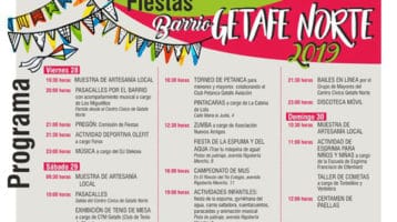 fiestas-getafe-norte-2019