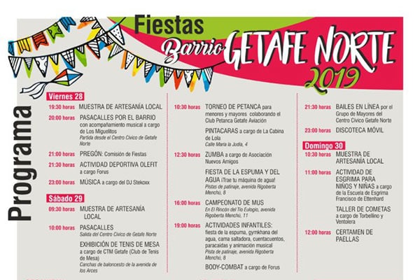 fiestas-getafe-norte-2019