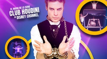 houdini-el-mago-del-club