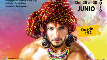 bollywood-colours-of-india