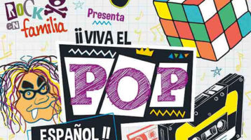 viva-el-pop-espanol