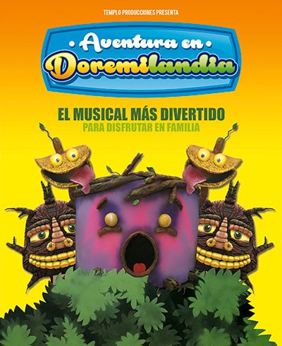 aventura-en-doremilandia aventura-en-doremilandia