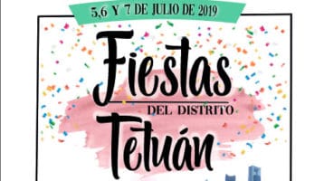fiestas-de-tetuan-2019