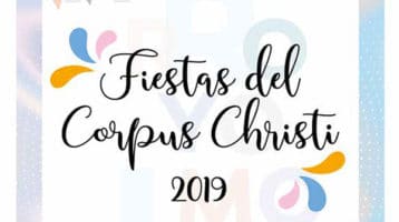 fiestas-del-corpus-de-arroyomolinos