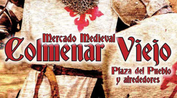 mercado-medieval-de-colmenar