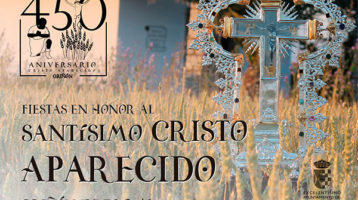 fiestas-de-griñon-2019