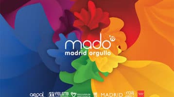 fiestas-orgullo-LGTBI-Madrid-2019