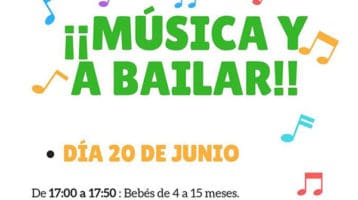 musica-y-a-bailar