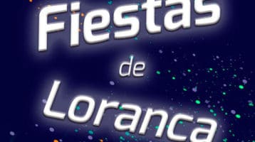 fiestas-loranca-nuevos-versalles