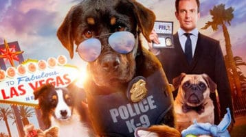 super-agente-canino