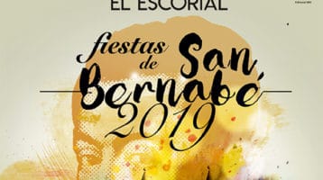 fiestas-de-el-escorial-2019